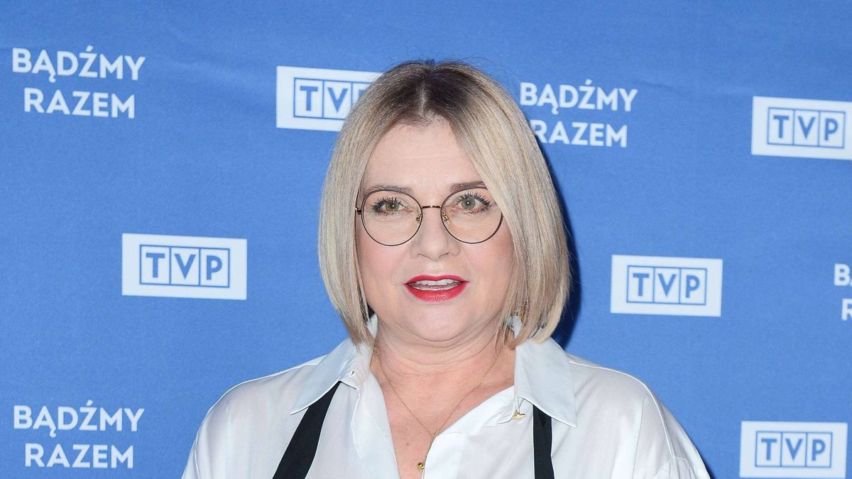 Wiosenna Ram�wka TVP 2021
Ostrowska-Krolikowska Malgorzata2021-02-25
skos