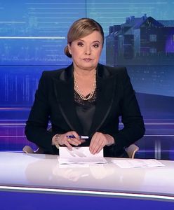 "Wiadomości" nie wytrzymały. Po jednym dniu zaczęła się jatka