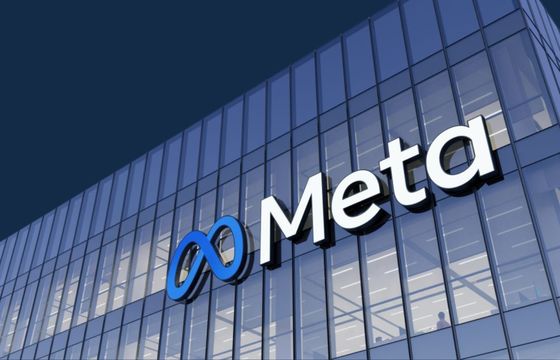 Meta przerzuci koszty podatków cyfrowych na reklamodawców