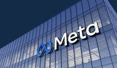 Meta przerzuci koszty podatków cyfrowych na reklamodawców