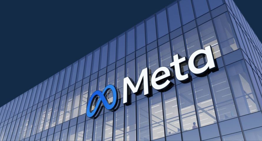 Meta przerzuci koszty podatków cyfrowych na reklamodawców