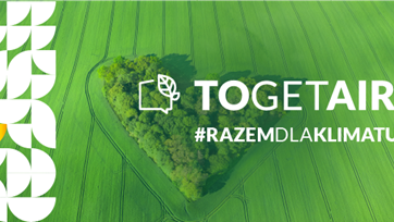 TOGETAIR