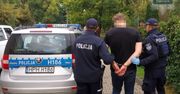 Kozienice: Zatrzymano trzy osoby z blisko 5 kilogramami marihuany