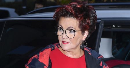 Jolanta Kwaśniewska opowiedziała o życiu w pałacu prezydenckim. Wiele rzeczy dziś nie mieści się w głowie