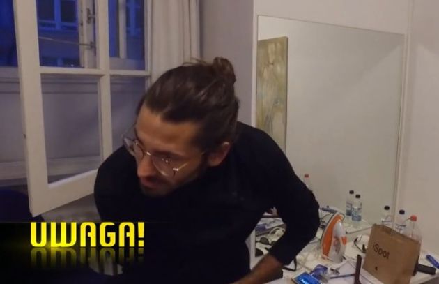 Obraz