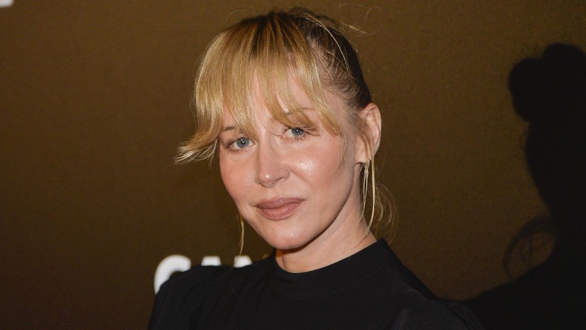 Katarzyna Warnke o aborcji i tabletce "po"