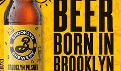 Powiew USA na polskim rynku piwa. Carlsberg wprowadza markę Brooklyn