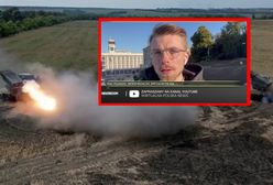 Alarmujące ustalenia władz w Kijowie. Reporter WP z Ukrainy o incydencie