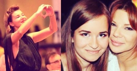 Edyta Górniak napisała wiersz dla zmarłej fanki: "Błagam o litość dla Duszy straconej, by do Boga trafiła bezpiecznie"