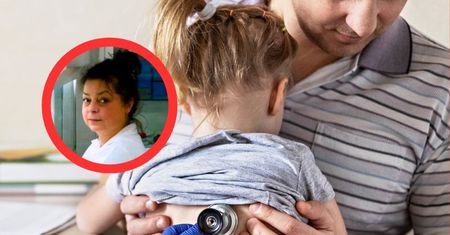 Przez Polskę idzie fala choroby zakaźnej. 26-krotny wzrost zachorowań