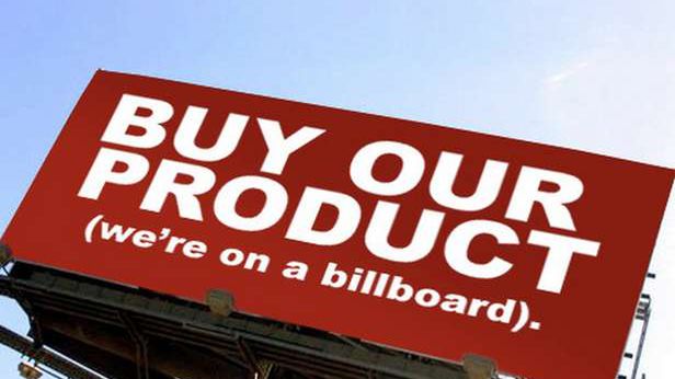 Wielkie, graficzne reklamy w Gmailu. Google testuje nową usługę 1