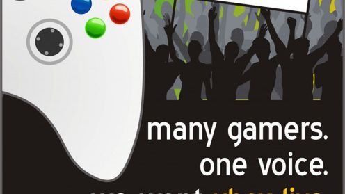 Xbox Live w Polsce na gwiazdkę? 1