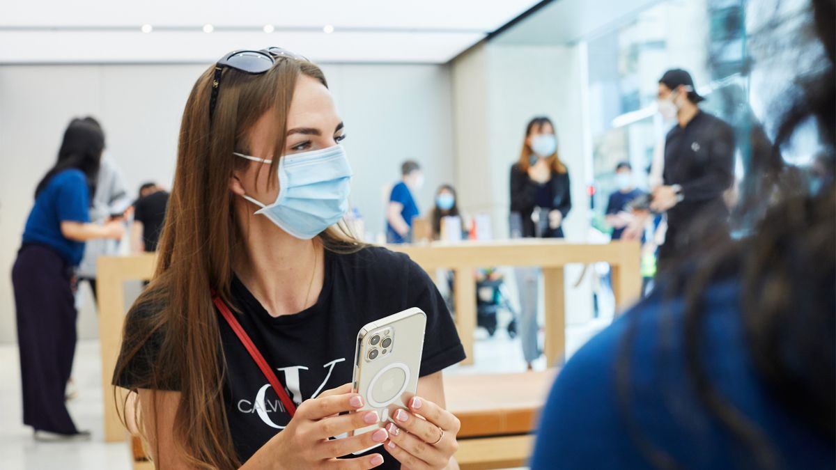 "Podatek od smartfonów" jednak nie od smartfonów. Telefony zwolnione z opłaty reprograficznej 1