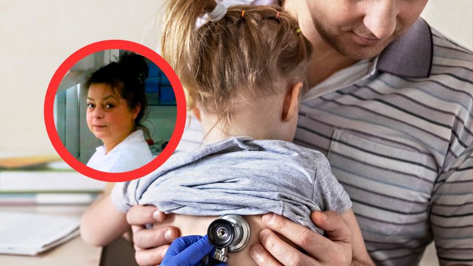 26-krotny wzrost zachorowań. Ministerstwo Zdrowia apeluje do rodziców