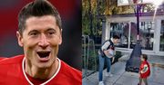 Lewandowscy sprzedadzą swoją willę w Monachium? Mogą zarobić na niej fortunę