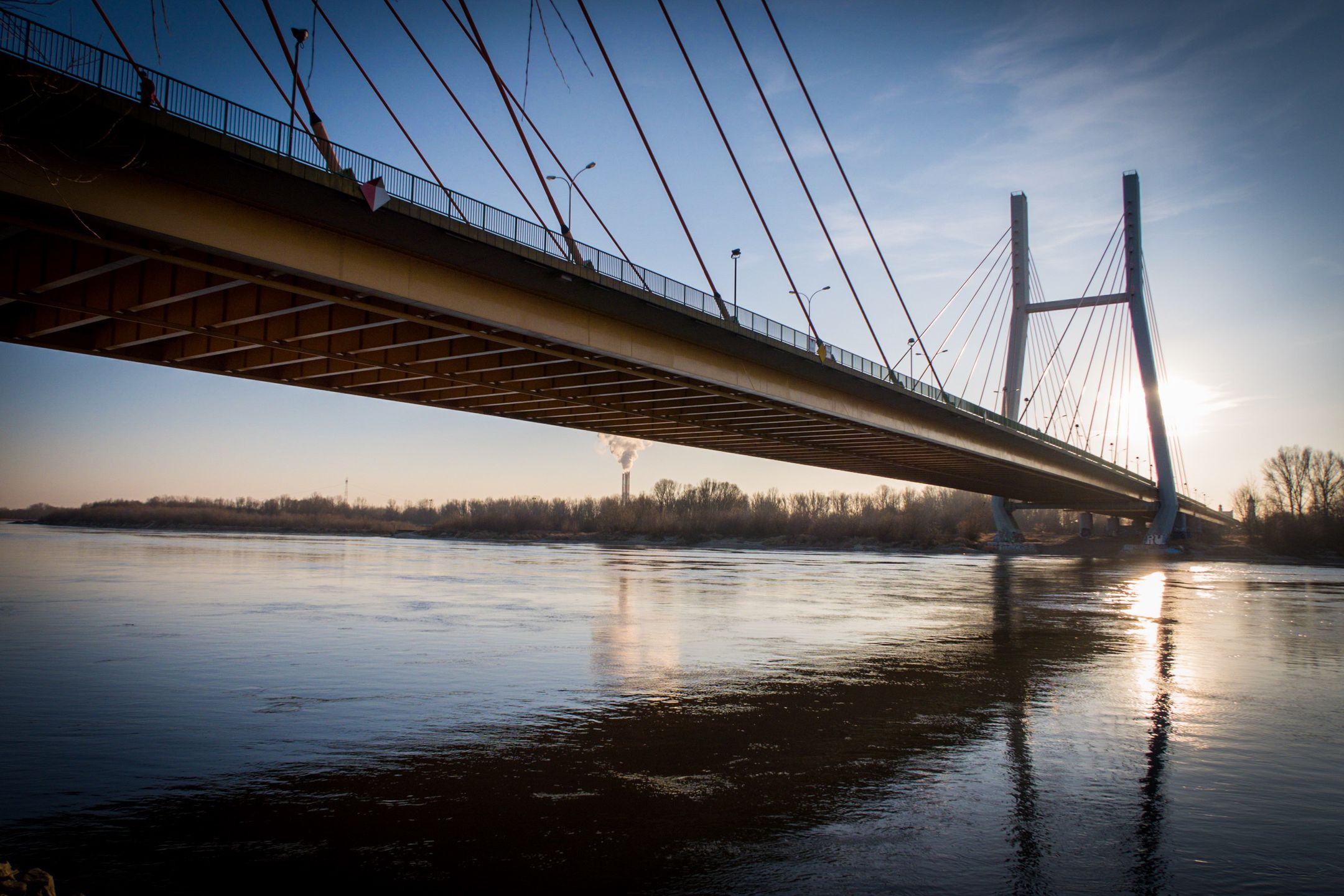Lightroom Mobile obsługuje pliki RAW, sprawdzamy jak to działa 5