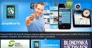 JuupStore – pierwsza polska platforma z grami i aplikacjami mobilnymi