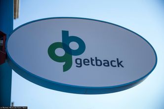 Afera Getback. Akta sprawy wracają do prokuratury