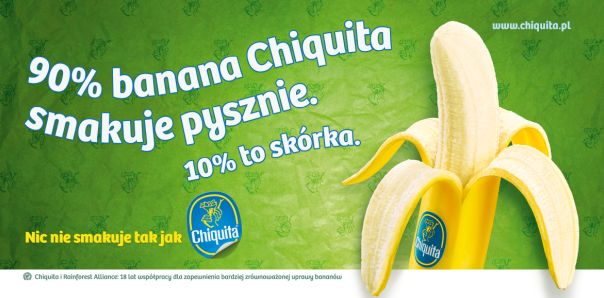 grafika