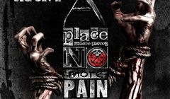 "A Place Where There's No Pain" - nowy album Life Of Agony