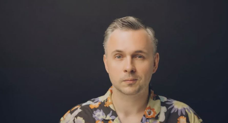 Były manager naTemat.pl przeszedł do Polska Press