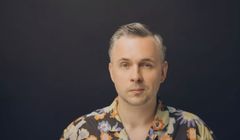 Były manager naTemat.pl przeszedł do Polska Press