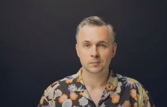 Były manager naTemat.pl przeszedł do Polska Press