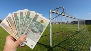 Dotacje na infrastrukturę sportową i turystyczną. Na co będą przeznaczone?