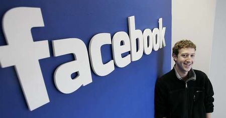 Oś Czasu i aplikacje. Kto ucieszy się z nowej usługi Facebooka?
