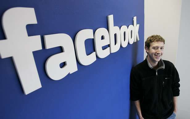 Oś Czasu i aplikacje. Kto ucieszy się z nowej usługi Facebooka? 1