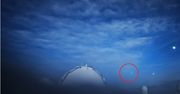 Pokazali nagranie tajemniczego obiektu nad Hawajami. To UFO? Eksperci wyjaśniają
