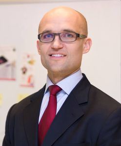 Fundusz Hipoteczny DOM: zapomniany projekt ustawy, który mógłby chronić tysiące seniorów przed wyłudzeniami