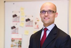 Fundusz Hipoteczny DOM: zapomniany projekt ustawy, który mógłby chronić tysiące seniorów przed wyłudzeniami