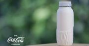 Coca-Cola szykuje rewolucję. Pokazali butelkę z...