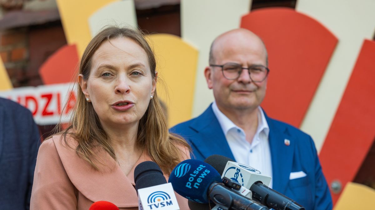 Katarzyna Pełczyńska-Nałęcz