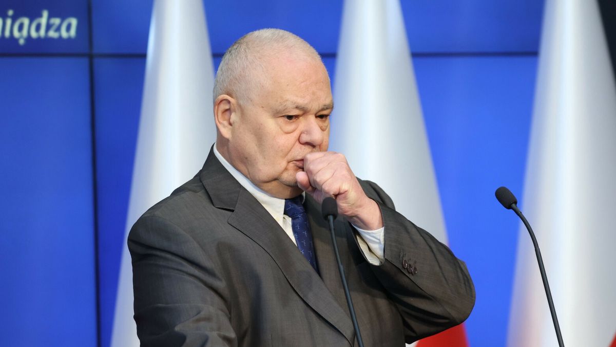 NBP w środę zdecyduje co dalej ze stopami procentowymi w Polsce