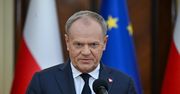 Polska wyśle wojsko do Iranu? Jednoznaczne stanowisko Tuska