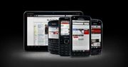 Opera Mobile dla Androida również zaktualizowana
