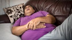 Otyłość powoduje raka? Eksperci nie mają wątpliwości