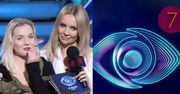 "Big Brother": W ostatnim odcinku głosowało... tylko 750 WIDZÓW?!