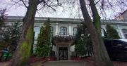 Bydgoszcz: Teatr w Kasynie Royal. Budynek z ciekawą historią w centrum będzie miał nowe życie