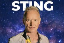 Sting
