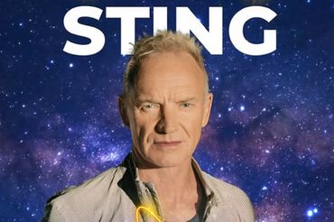 Sting