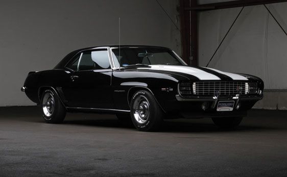 1969 Chevrolet Camaro RS/Z28 Sport Coupe.jpg