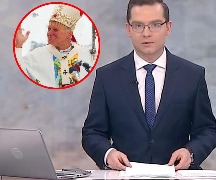 Decyzja ws. zmiany ramówki. To zobaczysz codziennie o godz. 20