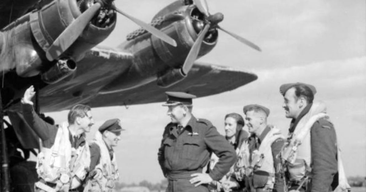 Dramat pod Arnhem. Historia jednej z największych porażek aliantów