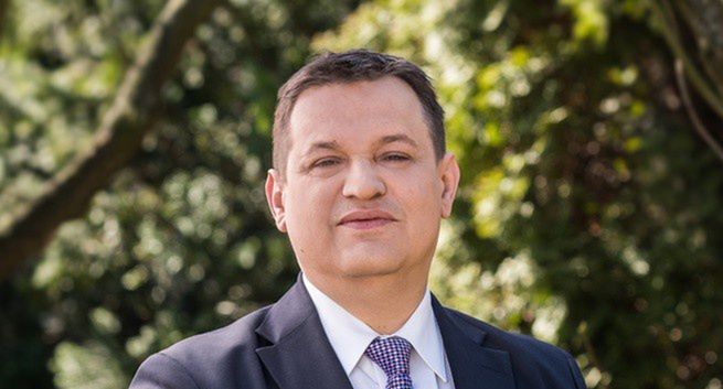 Niemal 70 proc. firm planuje redukcje zatrudnienia. "Biurokratyczne procedury mogą nas najwięcej kosztować"