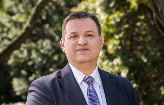 Niemal 70 proc. firm planuje redukcje zatrudnienia. "Biurokratyczne procedury mogą nas najwięcej kosztować"