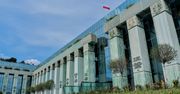 Zdecydują o ważności wyborów. Sąd Najwyższy podał datę