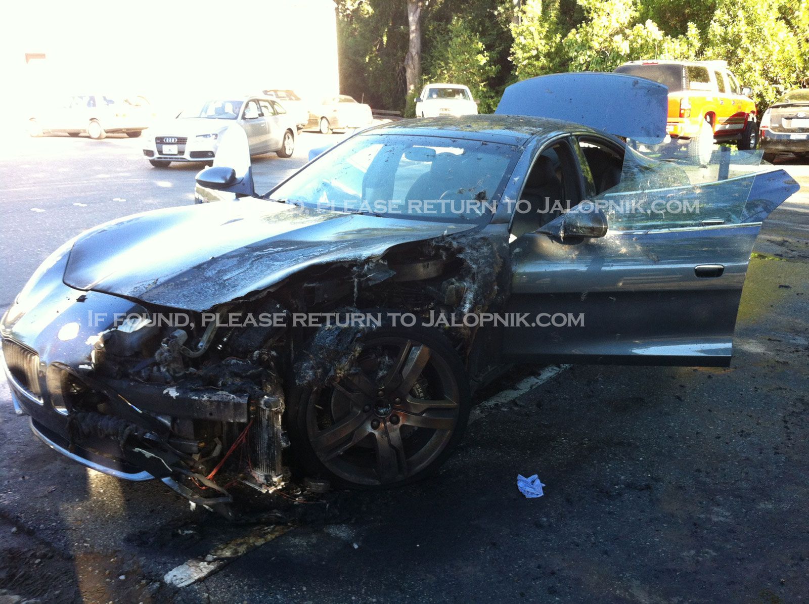 (fot. jalopnik.com)
